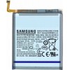 Μπαταρία για για Samsung EB-BN970ABU Galaxy Note 10 - 3500mAh